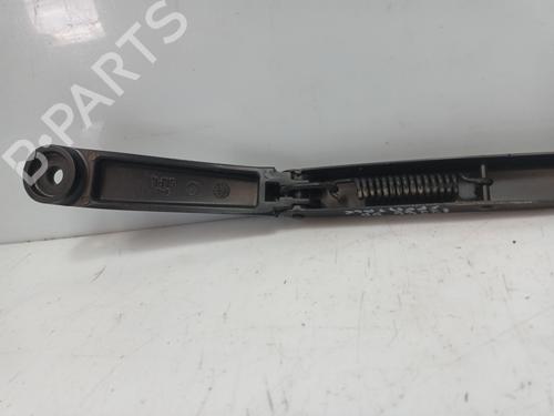 Front windshield wiper arm KIA SPORTAGE III (SL)  | BP24238433C143 