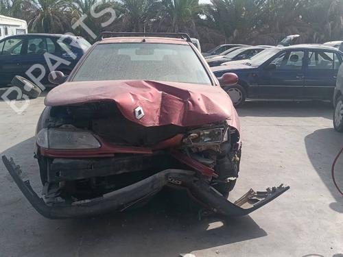 Used Parts RENAULT LAGUNA I (B56_, 556_)    5029356