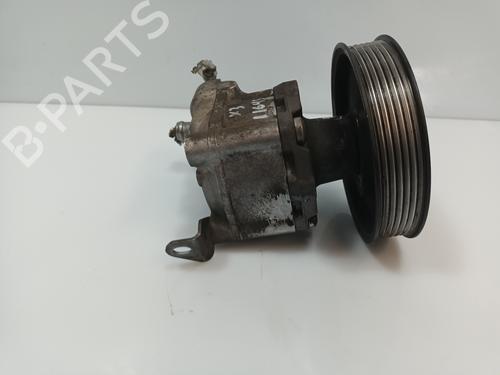 Steering pump BMW X3 (E83) xDrive 20 d | BP18377793M99 