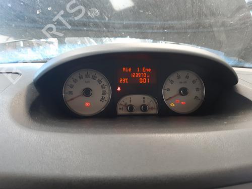 Fælk FIAT IDEA (350_) 1.3 D Multijet | BP31923931C45 