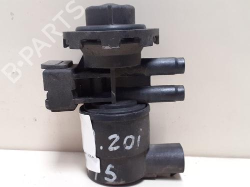 Used Electronic sensor CHRYSLER NEON (PL) [1994-2000]  13977424