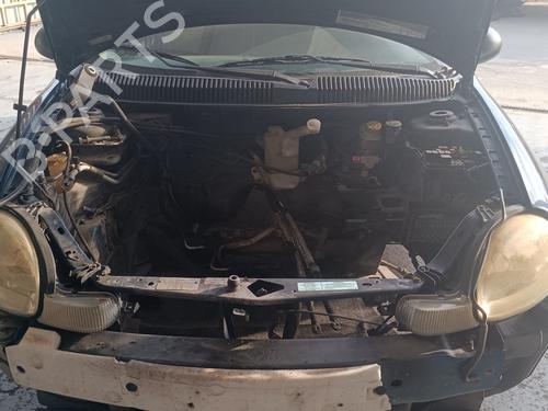 Starter CHRYSLER NEON II 1.6 | BP32420365M8 - Image 23