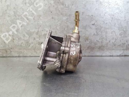 Vacuum pump CITROËN ZX (N2) 1.9 DT | BP12816046M80 