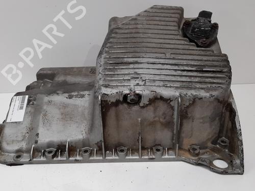 Used Oil sump BMW 3 (E46) 316 i (105 hp) 16048324