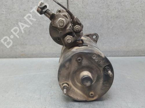 Starter OPEL VECTRA A (J89) 1.6 i (F19, M19) | BP12753927M8 