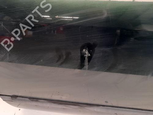 Left rear door OPEL ASTRA G Hatchback (T98) 1.6 (F08, F48) | BP12722480C4 