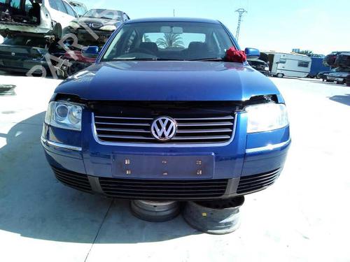 Luftmassenmesser VW PASSAT B5.5 (3B3) 2.0 | BP12810948M95