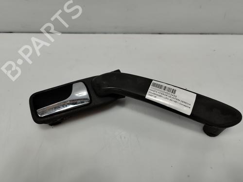 Used Front right interior door handle Front right interior door handle VW LUPO I (6X1, 6E1) 1.0 (50 hp) 35944490 35944490