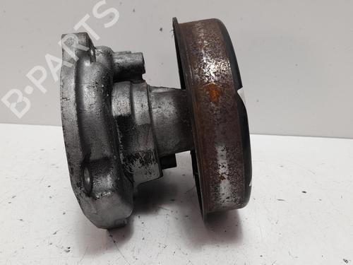 Other MITSUBISHI OUTLANDER I (CU_W)  | BP13981174O1 