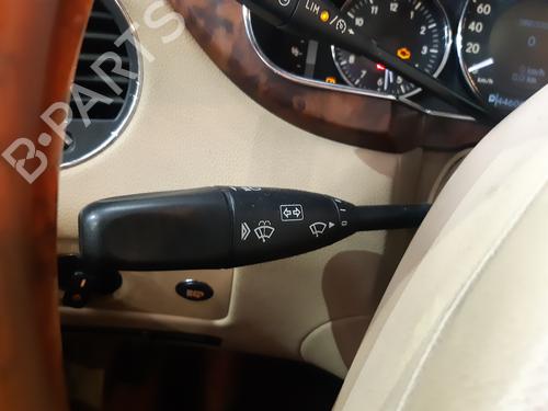 Electronic sensor MERCEDES-BENZ CLS (C219) | BP31920409M84