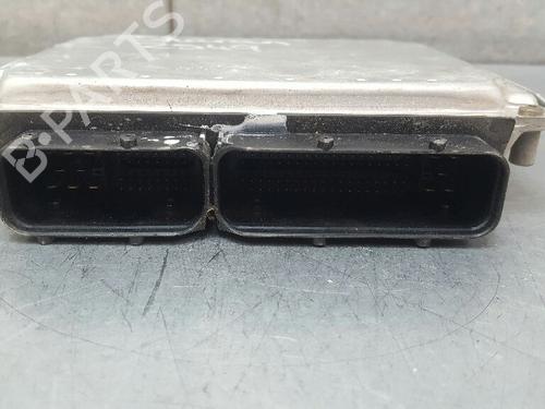 Engine control unit (ECU) VW SHARAN (7M8, 7M9, 7M6) 1.9 TDI | BP12815046M57 