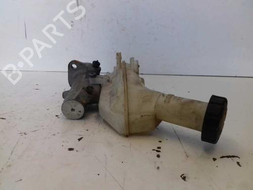 Brake master cylinder NISSAN MICRA III (K12) 1.2 16V | BP12684969M77 