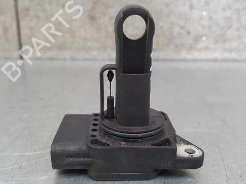 Used Mass air flow sensor TOYOTA MR2 III (ZZW3_) 1.8 16V VT-i (ZZW30) (140 hp) 12740740
