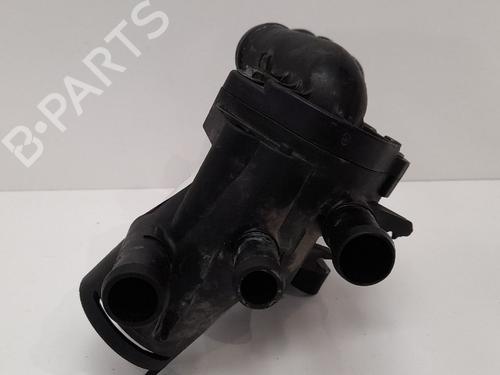 Annen SEAT CORDOBA (6L2) 1.4 16V | BP13976533O1 