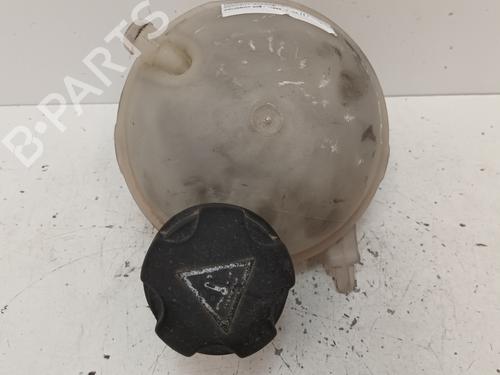 Used Expansion tank PEUGEOT 308 I (4A_, 4C_) [2007-2016]  12781226