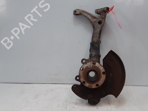 Used Right front steering knuckle Right front steering knuckle 36393507 36393507