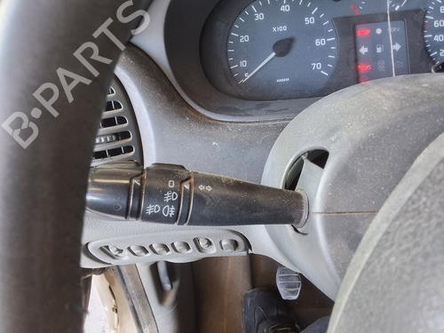 Left taillight RENAULT SCÉNIC I MPV (JA0/1_, FA0_) 1.9 dCi (JA05, JA1F) | BP32323113C34 