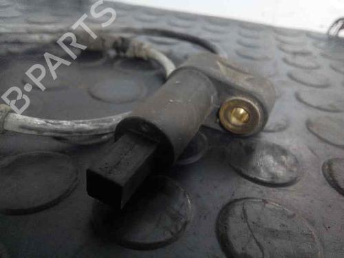 Electronic sensor BMW 3 (E46) 320 d | BP12818221M84 