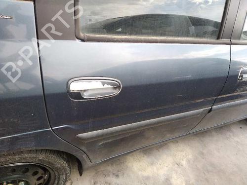 Bomba inyeccion HYUNDAI MATRIX (FC) 1.5 CRDi | BP12767893M78 