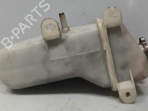 Expansion tank HYUNDAI H-1 Van (A1)  | BP29981910C120 