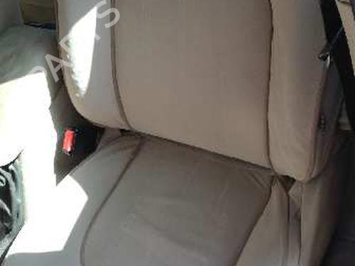 Squib airbag ROVER 75 (RJ) 2.0 CDT | BP12729895C102 