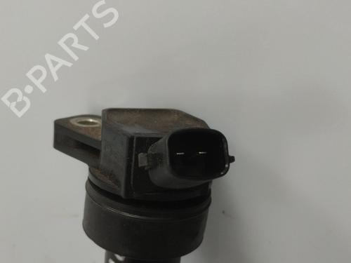 Ignition coil KIA OPTIMA (FSGDS6B) | BP32342119M94 - Image 2