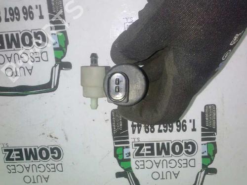 Used Washer pump SEAT ALTEA (5P1) [2004-2015]  13985786