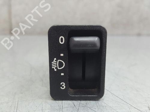 Used Switch Switch MG MG ZS 2.0 TD (101 hp) 12751676 12751676