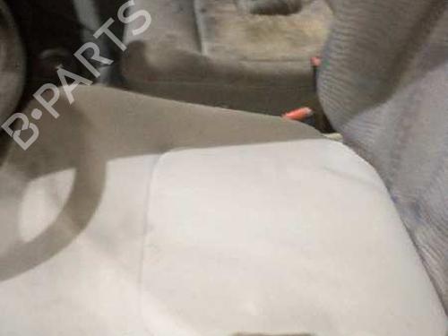 Commande Chauffage NISSAN INTERSTAR Van (X70) dCI 90 | BP12821034I5 