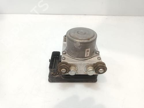 ABS pump OPEL INSIGNIA A (G09) 2.0 CDTI (68) | BP30750219M43 