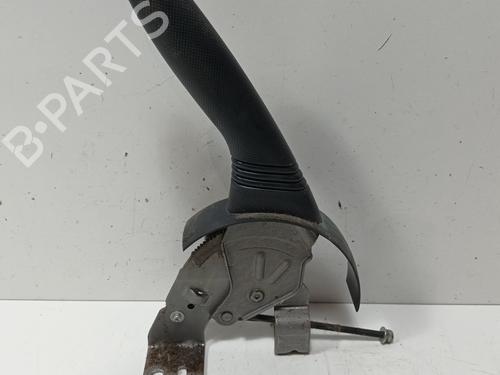 Hand brake PEUGEOT 107 (PM_, PN_)  | BP16569341I18 