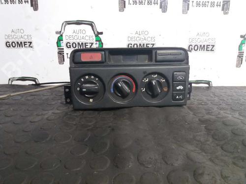 Used Climate control ROVER 600 I (RH) 620 Sdi (105 hp) 12688020