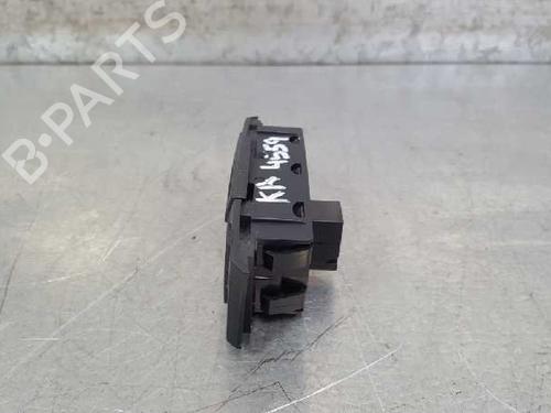 Warning switch FORD KA (RU8) 1.2 | BP12708887I22 