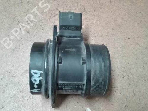 Used Mass air flow sensor CITROËN XANTIA Break (X1_, X2_) 2.0 HDI 109 (109 hp) 12720768