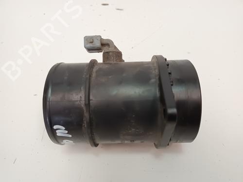 Used Other RENAULT CLIO III (BR0/1, CR0/1) [2005-2014]  13475067