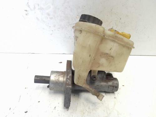 Brake master cylinder BMW 3 (E46) 316 i | BP12684750M77 