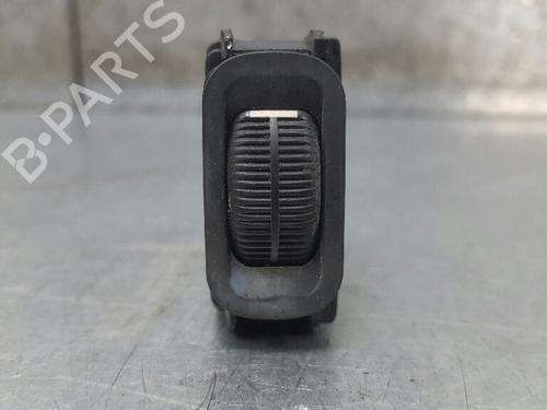 Used Switch Switch MERCEDES-BENZ VANEO (414) 1.6 (414.700) (102 hp) 12738784 12738784