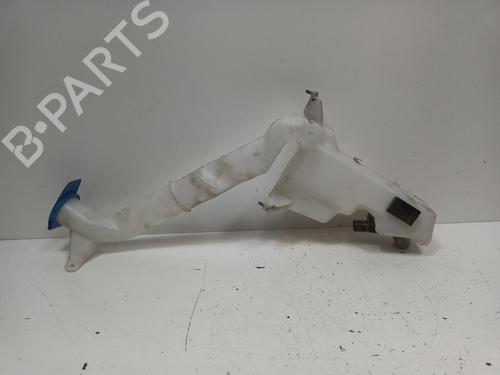 Windscreen washer tank SEAT IBIZA IV (6J5, 6P1)  | BP17531026C113 