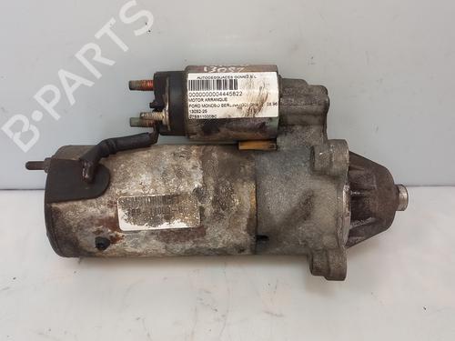 Used Starter FORD MONDEO II (BAP) 1.8 TD (90 hp) 30325925