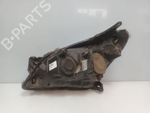 Right headlight OPEL ASTRA H (A04) | BP32857338C29 - Image 2