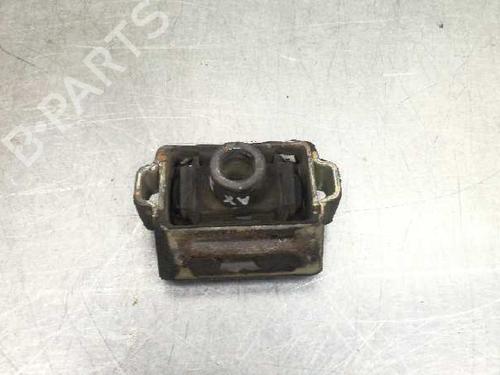 Used Engine mount CITROËN AX (ZA-_) 10 (50 hp) 12722737