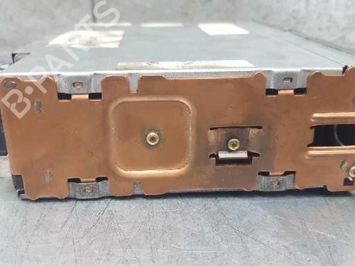 Electronic module BMW 3 (E46) 328 i | BP12727221M83 