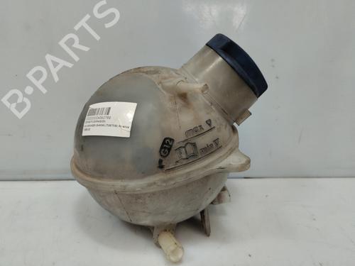 Used Expansion tank Expansion tank VW SHARAN (7M8, 7M9, 7M6) 1.9 TDI (115 hp) 34214336 34214336