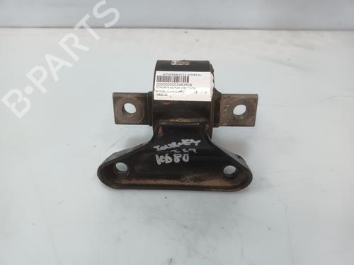 Engine mount DODGE JOURNEY 2.0 CRD | BP27928304M89