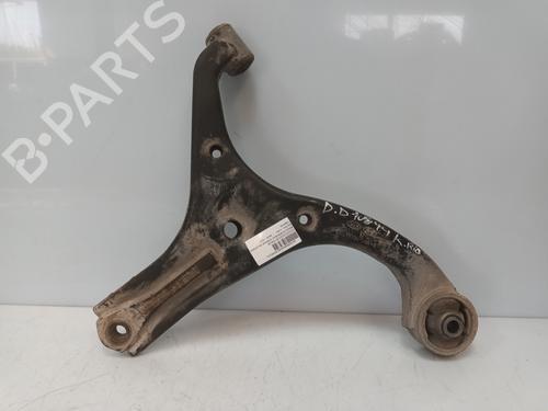 Used Right front suspension arm KIA RIO II (JB) 1.4 16V (97 hp) 19665740