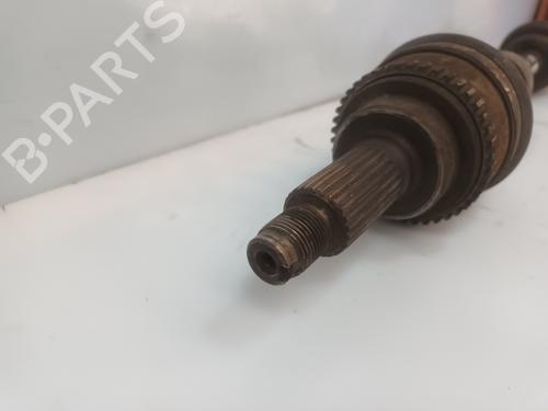 Arbre de transmission avant droit SUZUKI IGNIS II (MH) 1.3 (RM413) | BP30551479M39 