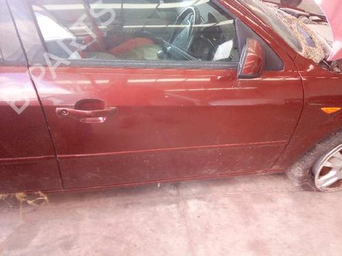 Starter FORD MONDEO III (B5Y) 2.0 16V | BP12683924M8 