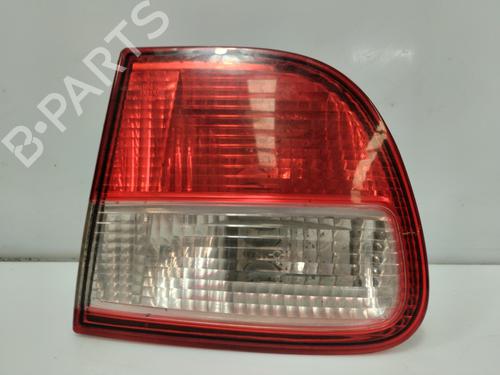 left-tailgate-light-seat-leon-1m1-1999-2000-2001-2002-2003-2004-2005-2006-36019176 main image