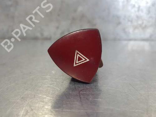 Used Warning switch Warning switch LANCIA PHEDRA (179_) 2.0 D Multijet (179.AXL1B, 179.BXL1B) (136 hp) 12702171 12702171
