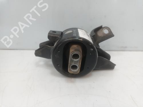 Engine mount KIA RIO III (UB) 1.1 CRDi | BP36219338M89 - Image 3